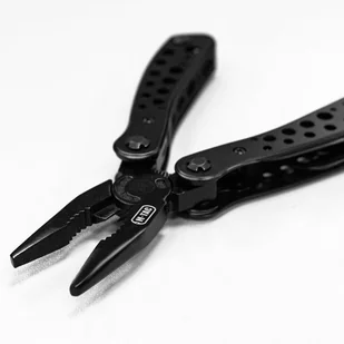 M-Tac - Multitool - Czarny - 60002002 - Multitools - miniaturka - grafika 11