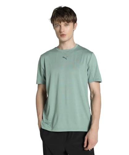 M CLOUDSPUN Miękka, oddychająca koszulka