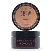 Pomada do włosów - American Crew Pomade pomada do modelowania włosów 85 g - miniaturka - grafika 1