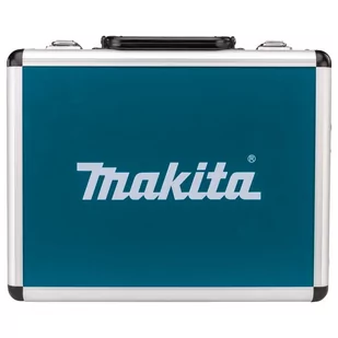 Makita D-42400 13pcs D-42400 - Wiertła - miniaturka - grafika 1