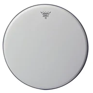 Gitary basowe - Remo 18" Vintage powlekany werbel Ambassador - miniaturka - grafika 1