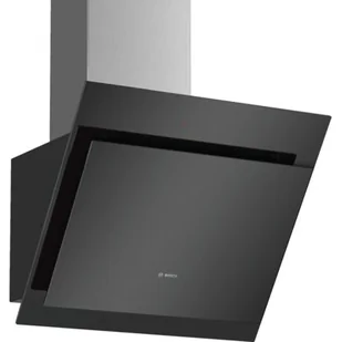 Bosch DWK67CM60 - Okapy kuchenne - miniaturka - grafika 1