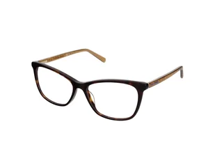 Tommy Hilfiger TH 1825 086 - Okulary korekcyjne, oprawki, szkła - miniaturka - grafika 1