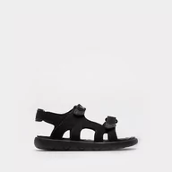 Sandały damskie - TIMBERLAND PERKINS ROW 2-STRAP - Timberland - miniaturka - grafika 1