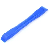 Tuning komputera - akcesoria - iFixit Narzędzia serwisowe iFixit narzędzie do otwierania 5 sztuk EU145335-1 - miniaturka - grafika 1