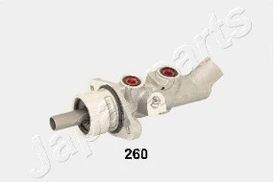 Japanparts Pompa hamulcowa JAPANPAR PF-260 - Pompy hamulcowe - miniaturka - grafika 1