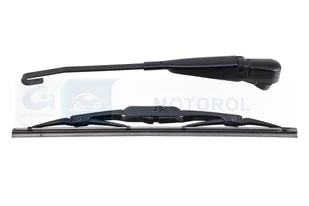 Zestaw wycieraczek, czyszczenie szyb Magneti Marelli 000723180068 - Wycieraczki samochodowe - miniaturka - grafika 1