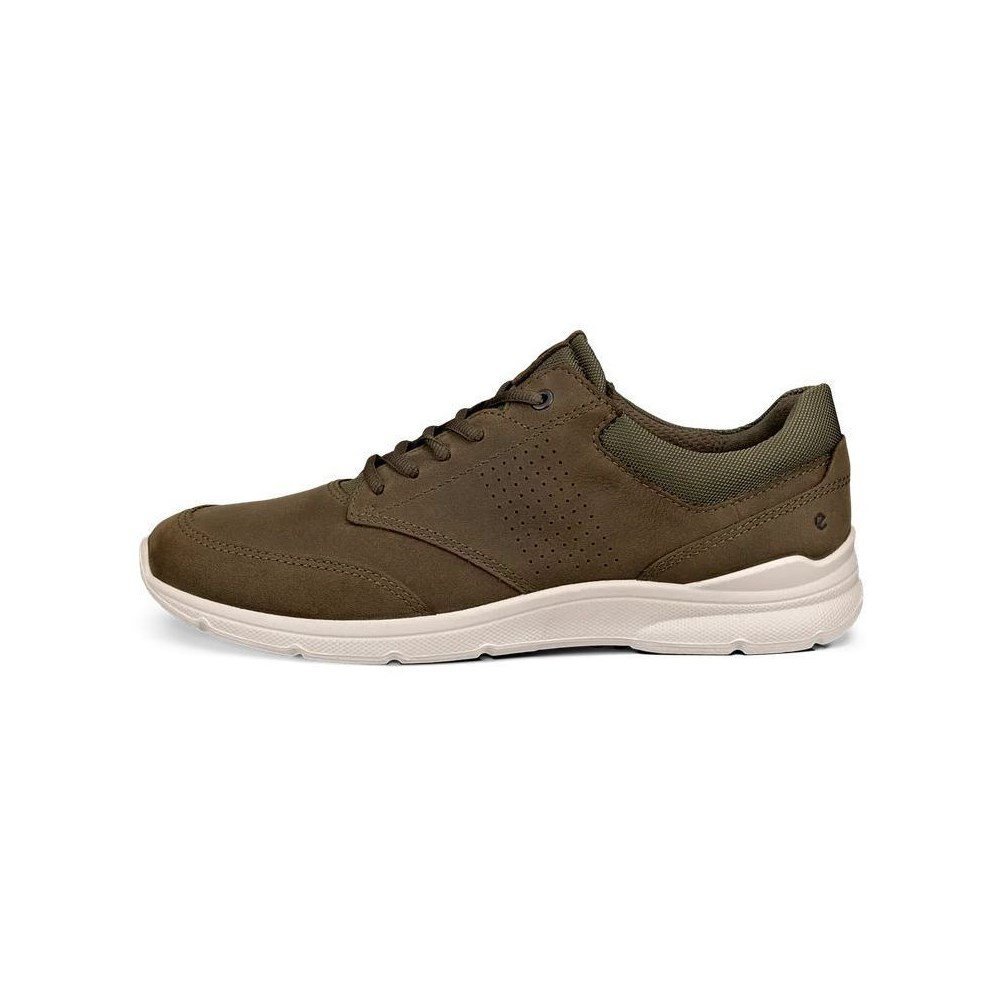 Buty Ecco Irving 51173455894