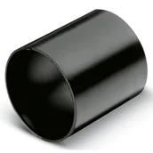 Akcesoria do urządzeń czyszczących - Karcher Adapter łącznik rur o średnicy 35 z ssawkami o średnicy 40 (6.902-084.0) - miniaturka - grafika 1