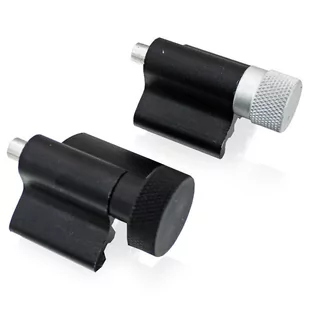 Zestaw do montażu Wałka rozrządu 6 elementów do paska zębatego SDI TDI Bituxx - Zestawy narzędziowe - miniaturka - grafika 4