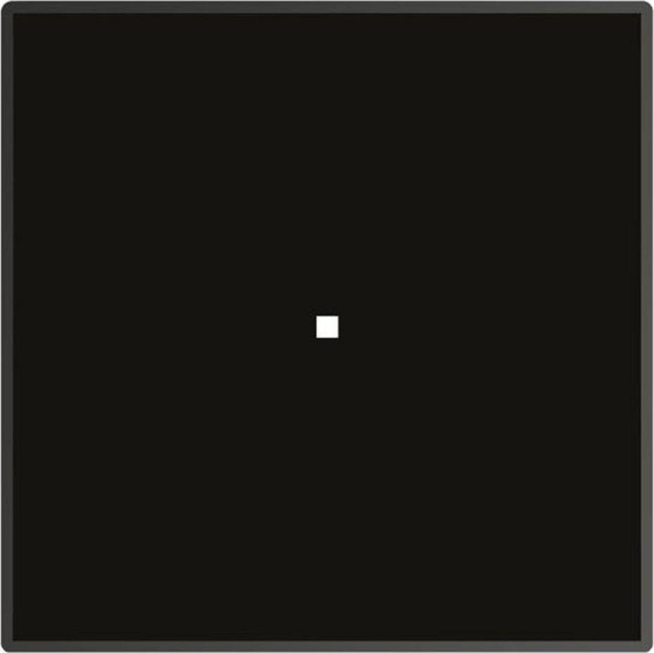 Foster MODULAR INDUCTION QUADRA BLK