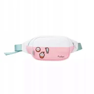 Nerki - Pusheen Rose Collection Saszetka Nerka. Pusheen - miniaturka - grafika 1