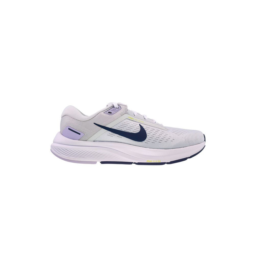 Buty Nike Air Zoom DA8570005
