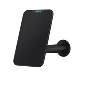 Systemy inteligentnych domów - Panel solarny do kamer Reolink |  | Bezpieczne zakupy - Szybkie płatności, 20 dni na zwrot - miniaturka - grafika 1