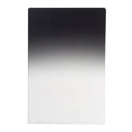 Filtry fotograficzne - Benro filtr Master 150x170 MAGND16S1517 | - miniaturka - grafika 1