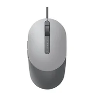 Myszki - Dell MS3220 - miniaturka - grafika 1
