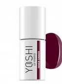 Lakiery hybrydowe - Yoshi - Lakier Hybrydowy 308 Inner Sinner 6ml - miniaturka - grafika 1