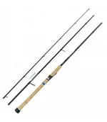 Wędki - Wędka Shimano Nexave Spinning Korek 2.13M 7-21G - miniaturka - grafika 1