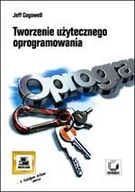 Systemy operacyjne i oprogramowanie - Tworzenie Użytecznego Oprogramowania - miniaturka - grafika 1