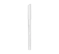 Kredki do oczu - Essence Kajal Pencil, kredka do oczu 04 White, 1 g - miniaturka - grafika 1