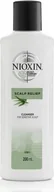 Szampony do włosów - Nioxin Szampon głęboko oczyszczający Nioxin Scalp Relief 200 ml - miniaturka - grafika 1