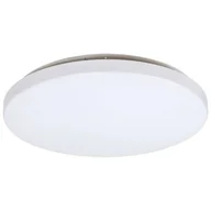 Lampy sufitowe - Rabalux LED Plafon ROB LED/32W/230V - miniaturka - grafika 1
