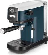 Ekspresy do kawy - Ariete 1399 00M139911AR0 - miniaturka - grafika 1