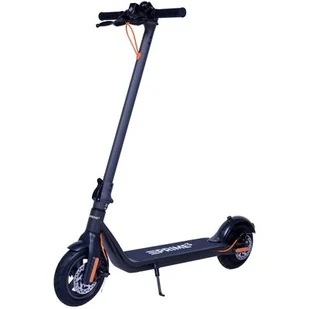 Hulajnoga elektryczna Prime3 EES62  ! - Hulajnogi elektryczne - miniaturka - grafika 1