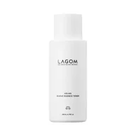 Toniki i hydrolaty do twarzy - LAGOM CELLUS Nawilżający tonik-esencja do skóry suchej i odwodnionej 200ml - miniaturka - grafika 1