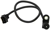 Czujniki - DELPHI CZUJNIK POŁOŻENIA WAŁU KORBOWEGO SS10787-12B1 VOLVO 240,740,940 SS10787-12B1 - miniaturka - grafika 1