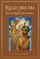 Czasopisma - Biblioteka Przygody - miniaturka - grafika 1