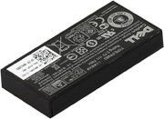 Bateria Dell UF302