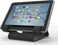 Akcesoria do tabletów i e-booków - Uchwyt Maclocks Universal Tablet Holder - Tablet Stand Only - No Lock Included - black - miniaturka - grafika 1