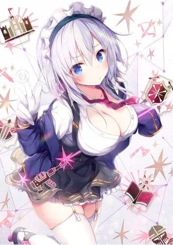 Plakat Anime Manga Liar Liar LL_009 A1+ (custom)