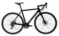 Rowery - Rower RIDLEY X-Ride Disc GRX 600 - miniaturka - grafika 1