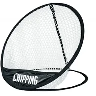 Golf - Pop Up golfowa siatka do chippowania - miniaturka - grafika 1