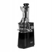 Wyciskarki wolnoobrotowe - Gotie GSJ-510B Czarny - miniaturka - grafika 1