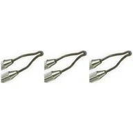 Pozostałe wyposażenie warsztatu - Dedra Grot do lutownic transformatorowych DED7535,DED7536 DED75361 Dom001630 - miniaturka - grafika 1