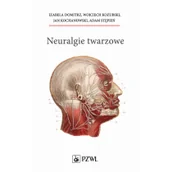 Nauka - Neuralgie twarzowe - miniaturka - grafika 1