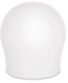 Akcesoria do perkusji - Ahead XLMB tipy do pałek perkusyjnych - miniaturka - grafika 1