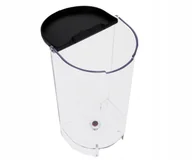 Akcesoria i części AGD - Pojemnik zbiornik na wodę do ekspresu Krups - miniaturka - grafika 1