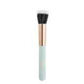 Pędzle do makijażu - Wakeup Cosmetics Wakeup Cosmetics Pędzel Multipurpose Foundation Brush - miniaturka - grafika 1