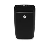 Klimatyzatory - Columbia Vac KLC9300GC - miniaturka - grafika 1