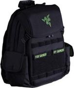 Torby na laptopy - Razer Tactical Backpack (RC21-00910101-0500) - miniaturka - grafika 1