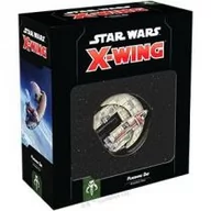 Gry bitewne - X-Wing 2nd ed. Punishing One Expansion Pack Fantasy Flight Games - miniaturka - grafika 1