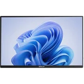 Monitory - ZEUSLAP Z18K 18" 2560x1600 IPS 3 ms - miniaturka - grafika 1