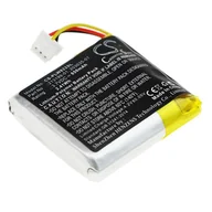 Akcesoria do kas i terminali - Cameron Sino Plantronics Savi 8220 203035-01 650mAh 2.41Wh Li-Polymer 3.7V Cameron Sino) CS-PLW822SL - miniaturka - grafika 1