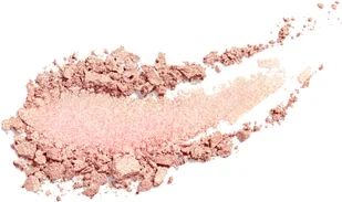 Milani Rozświetlacz prasowany Luster Light - Rozświetlacze do twarzy i ciała - miniaturka - grafika 2