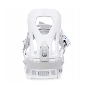 Deska Raven Supreme White z wiązaniami Raven s230 (white) 2024 - Deski SUP i akcesoria - miniaturka - grafika 11