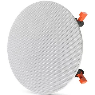 Jbl B-8Ic 2-Drożny Głośnik Sufitowy - Głośniki i kolumny - miniaturka - grafika 1